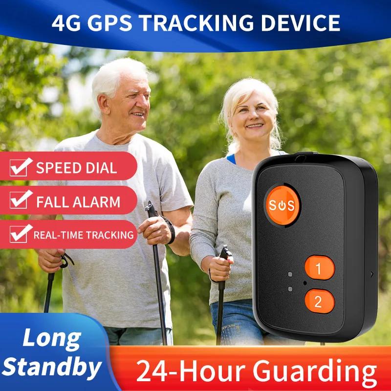 IP67  Ʈ GPS ȭ   ,   θ л SOS   ˸ Ʈġ
